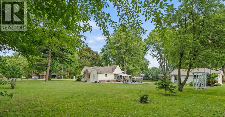 115 Park Street, Essex, ON, N0R 1G0 - 11