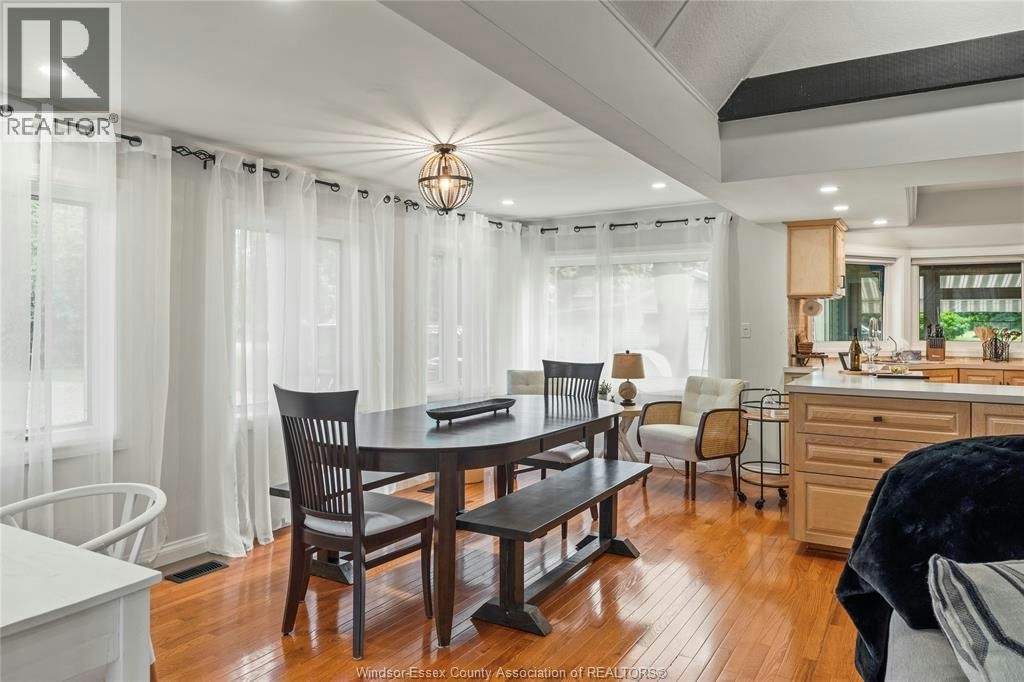115 Park Street, Essex, ON, N0R 1G0 - 19