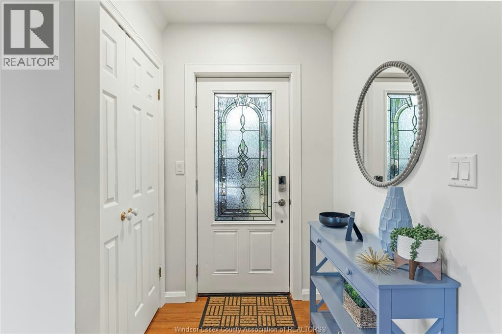 115 Park Street, Essex, ON, N0R 1G0 - 13