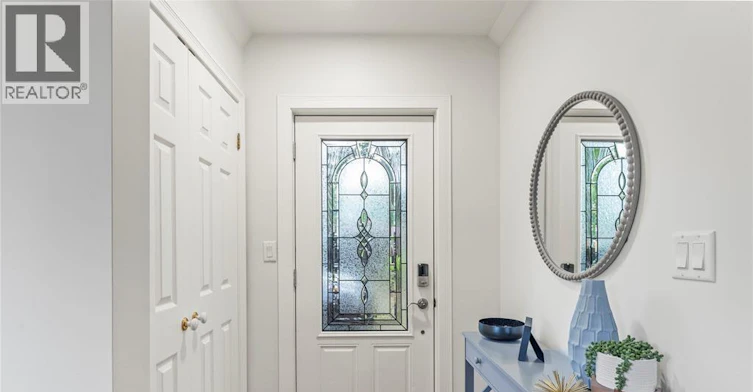 115 Park Street, Essex, ON, N0R 1G0 - 13