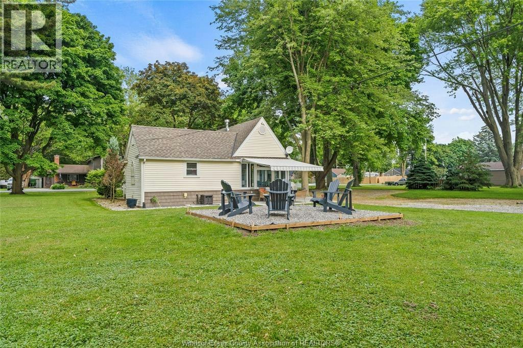 115 Park Street, Essex, ON, N0R 1G0 - 5