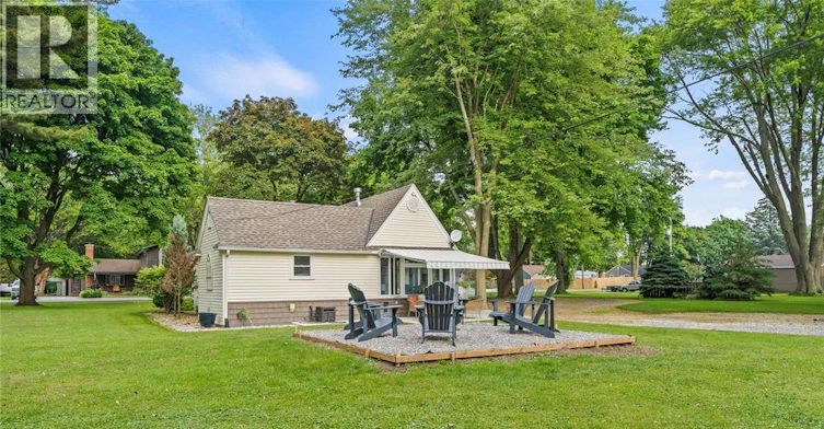 115 Park Street, Essex, ON, N0R 1G0 - 5