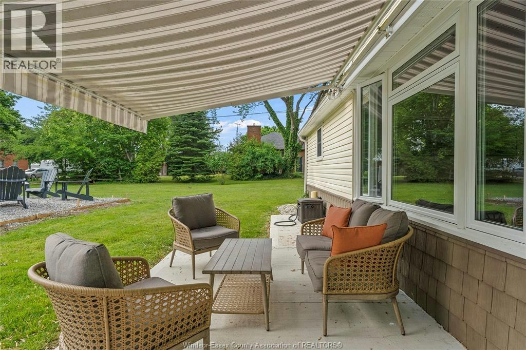 115 Park Street, Essex, ON, N0R 1G0 - 6