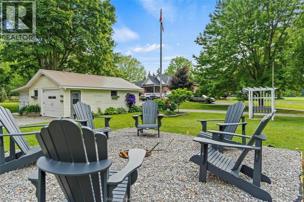 115 Park Street, Essex, ON, N0R 1G0 - 9