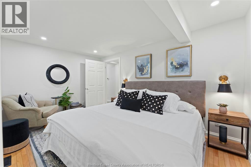 115 Park Street, Essex, ON, N0R 1G0 - 15
