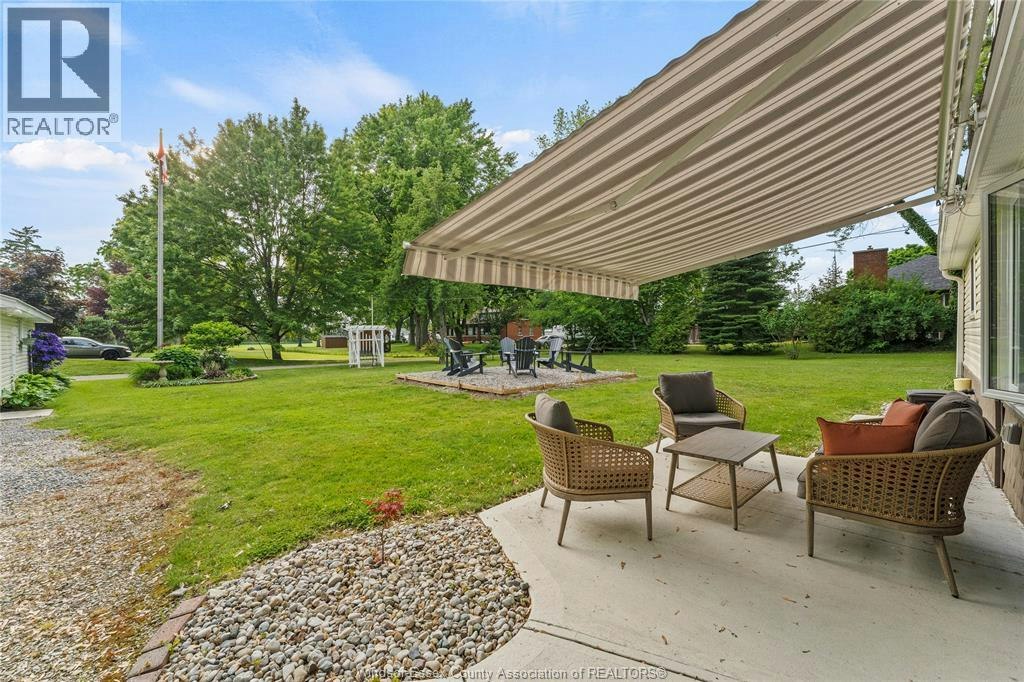 115 Park Street, Essex, ON, N0R 1G0 - 7
