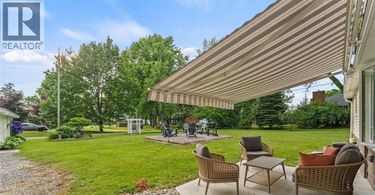 115 Park Street, Essex, ON, N0R 1G0 - 7