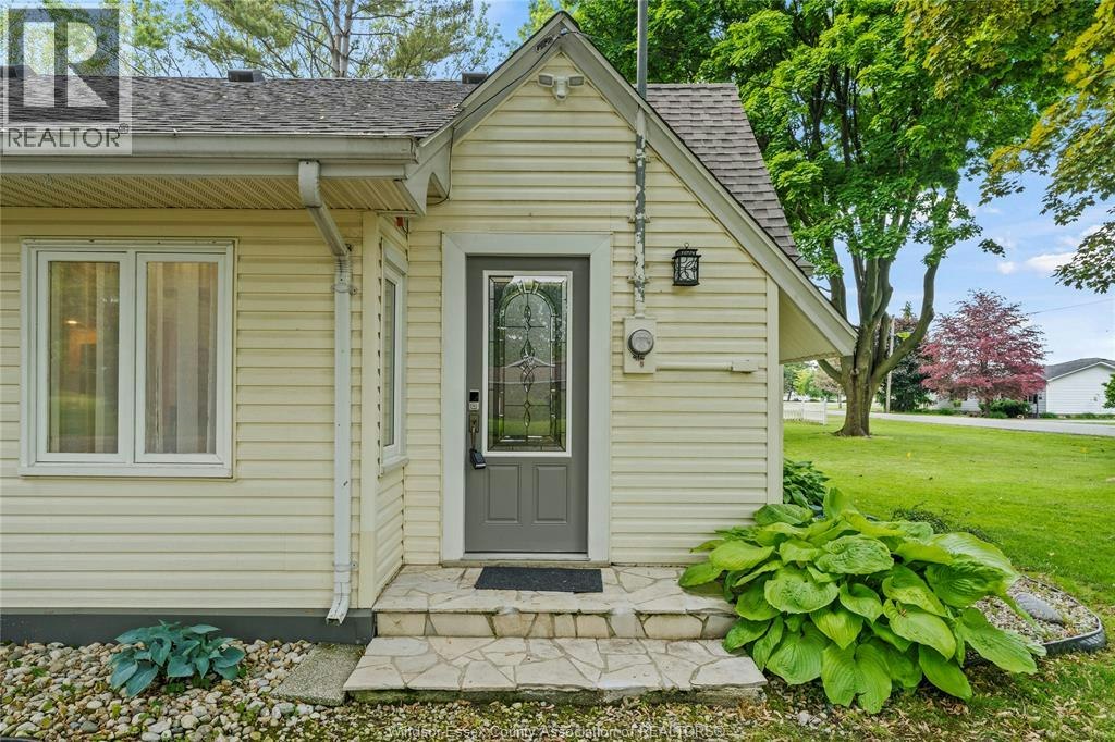 115 Park Street, Essex, ON, N0R 1G0 - 4
