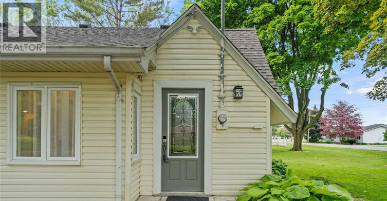 115 Park Street, Essex, ON, N0R 1G0 - 4