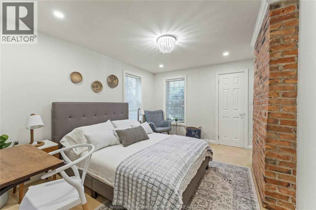 115 Park Street, Essex, ON, N0R 1G0 - 26