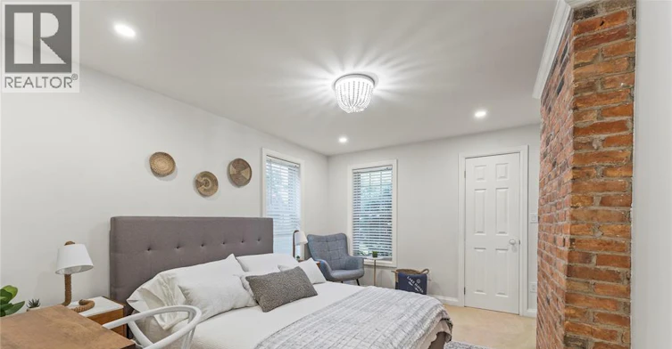 115 Park Street, Essex, ON, N0R 1G0 - 26