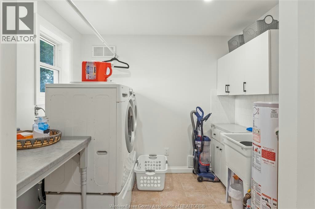115 Park Street, Essex, ON, N0R 1G0 - 27