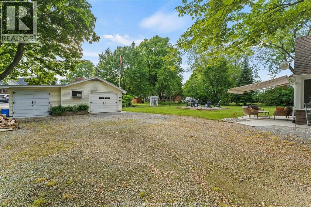 115 Park Street, Essex, ON, N0R 1G0 - 3