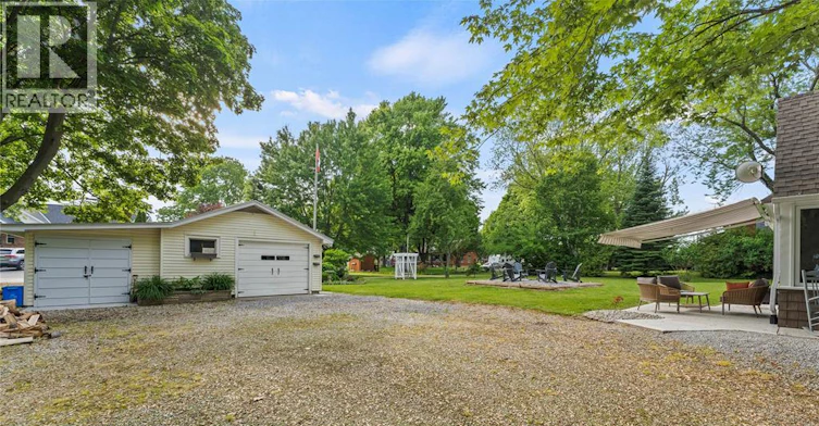 115 Park Street, Essex, ON, N0R 1G0 - 3