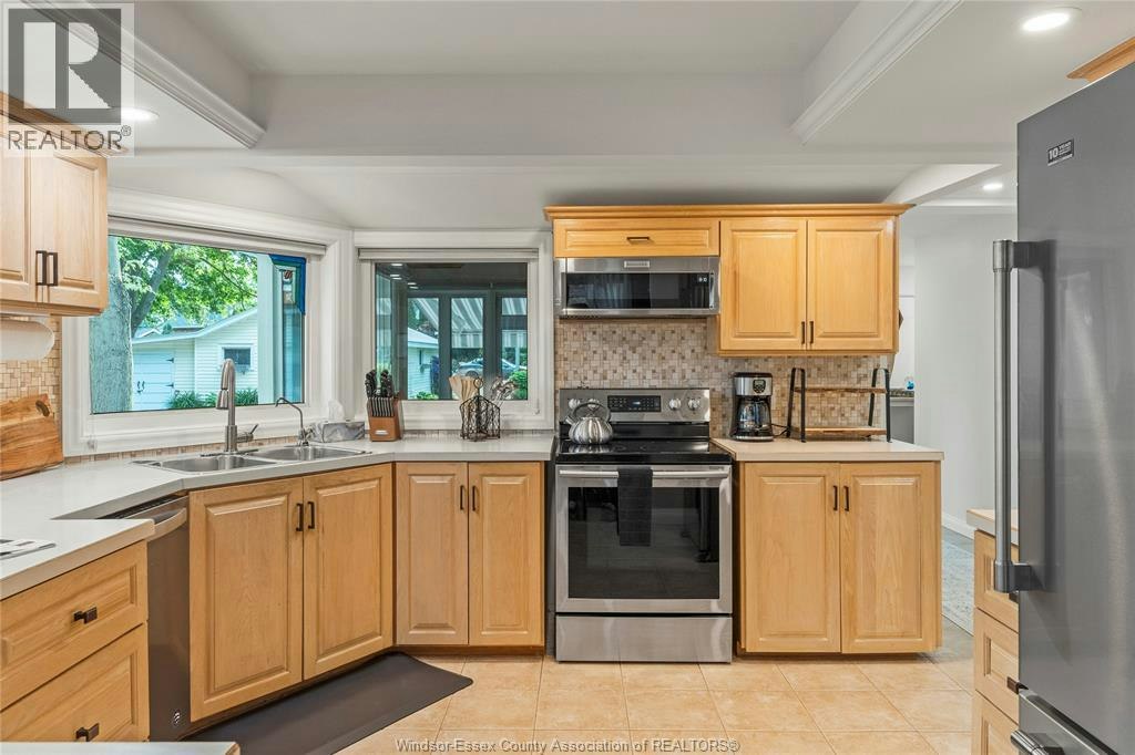 115 Park Street, Essex, ON, N0R 1G0 - 21