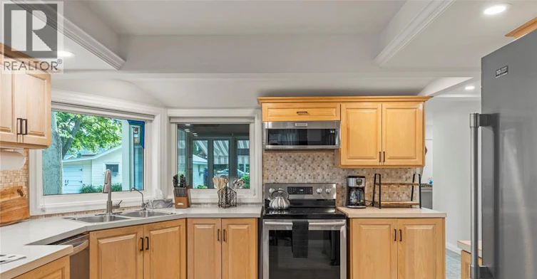 115 Park Street, Essex, ON, N0R 1G0 - 21