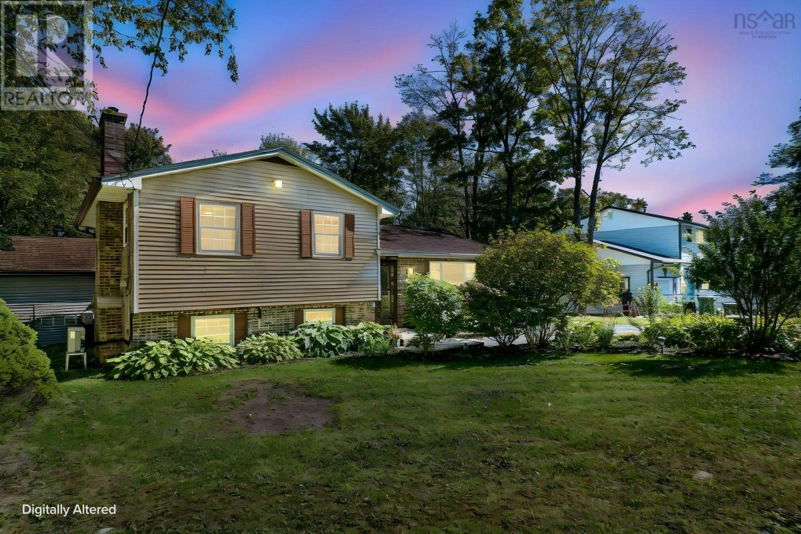 103 Danny Drive, Beaver Bank, NS, B4G 1B4