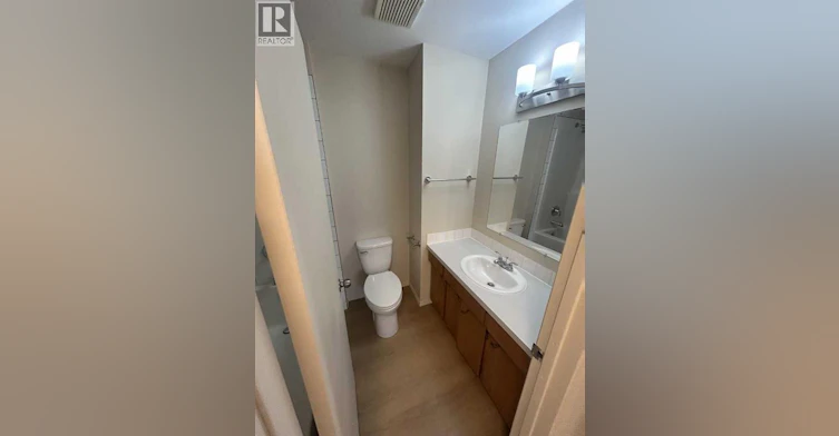 12124 95a Street, Grande Prairie, AB, T8V 5C5 - 11