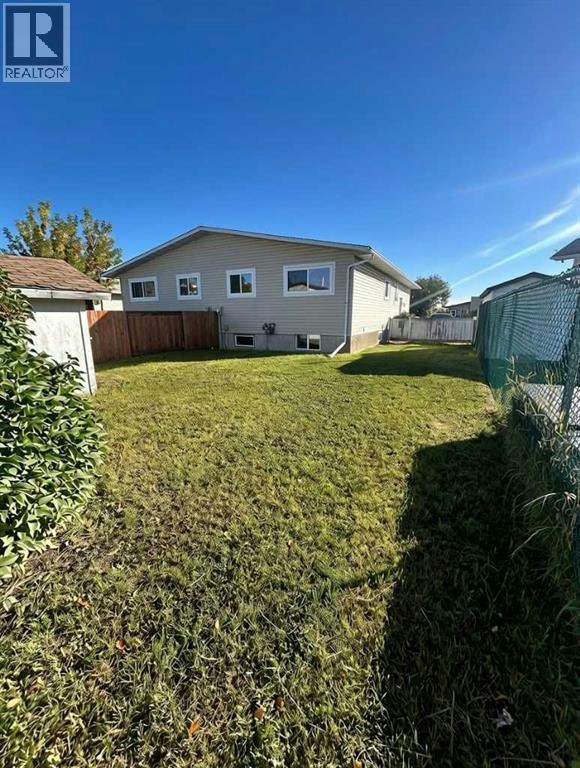 12124 95a Street, Grande Prairie, AB, T8V 5C5 - 16