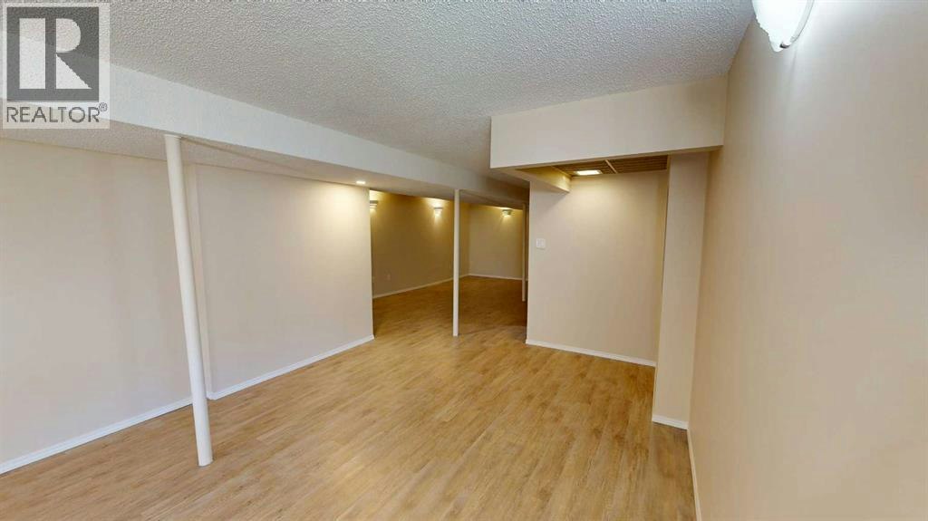 12124 95a Street, Grande Prairie, AB, T8V 5C5 - 13