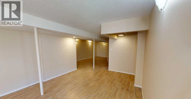 12124 95a Street, Grande Prairie, AB, T8V 5C5 - 13