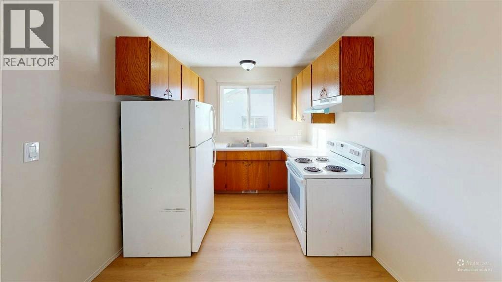 12124 95a Street, Grande Prairie, AB, T8V 5C5 - 6