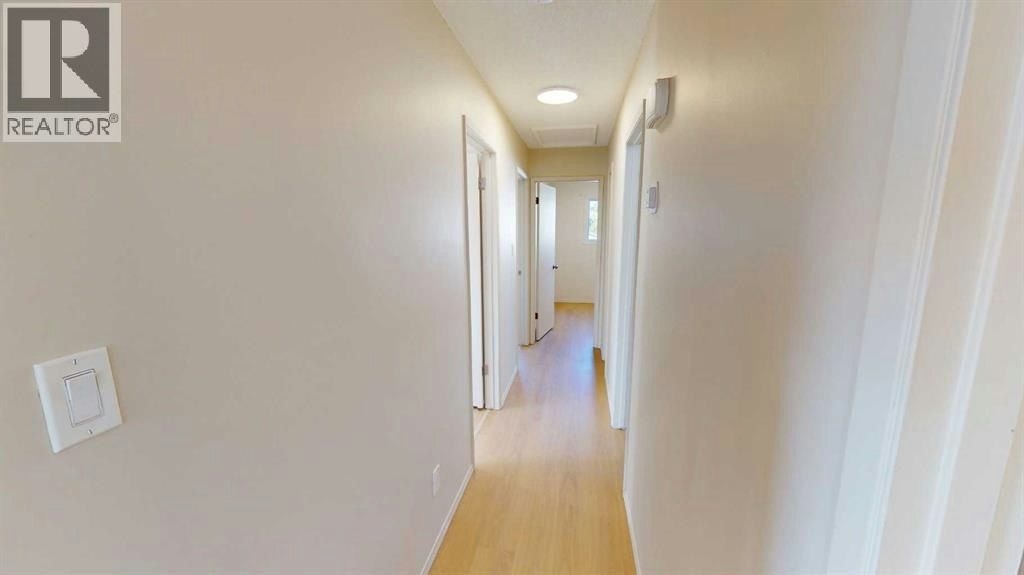 12124 95a Street, Grande Prairie, AB, T8V 5C5 - 7