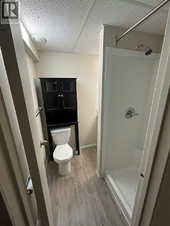 12124 95a Street, Grande Prairie, AB, T8V 5C5 - 15