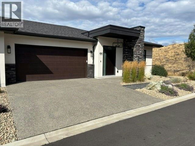 11-796 Kuipers Crescent - 5