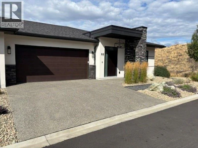 11-796 Kuipers Crescent - 5