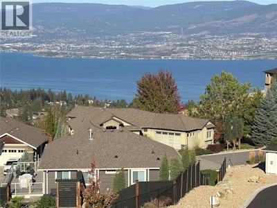 11-796 Kuipers Crescent - 2