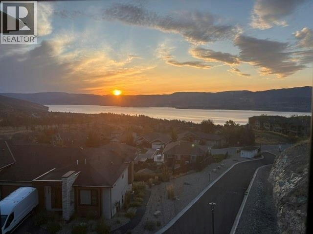 11-796 Kuipers Crescent, Kelowna, BC, V1W 0C2