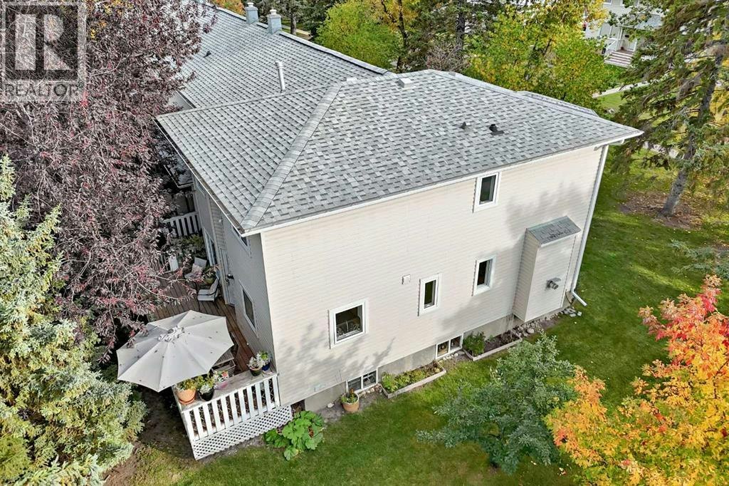 555 Killarney Glen Court SW, Calgary, AB, T3E 7H4