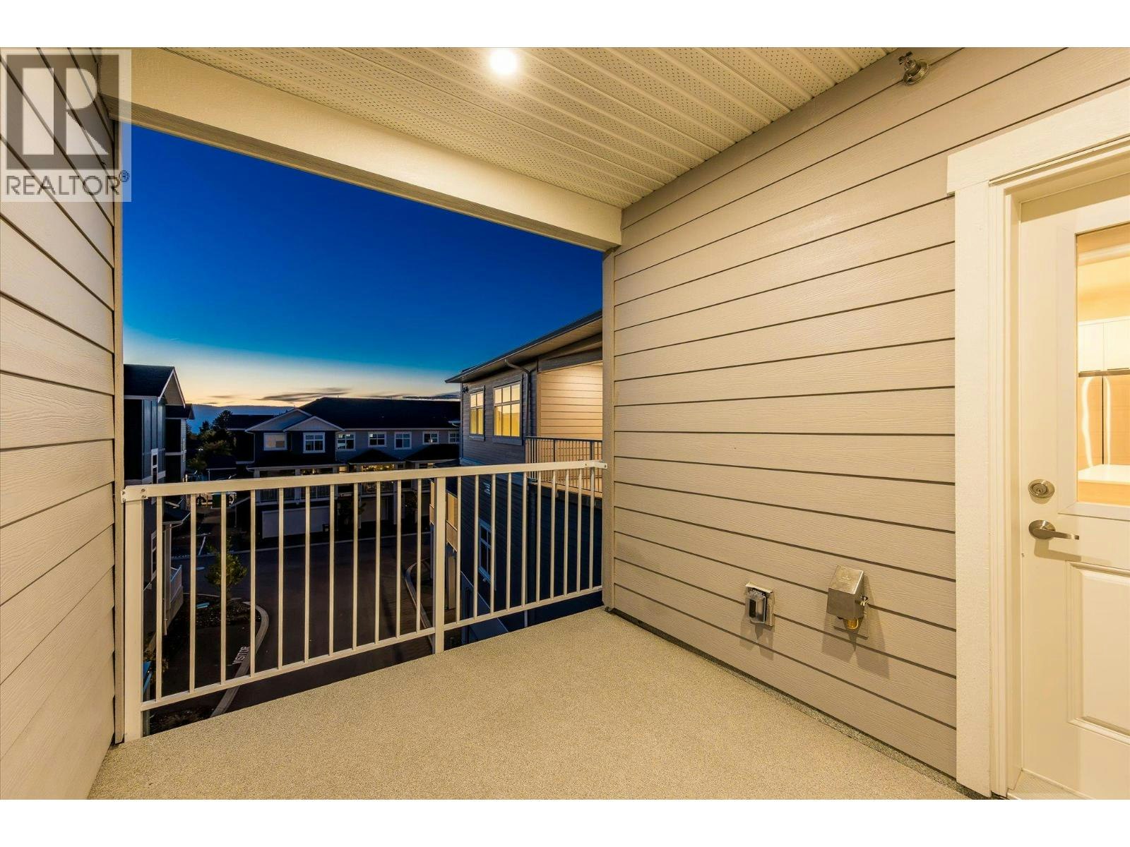 204-5300 Main Street, Kelowna, BC, V1W 0C1 - 37