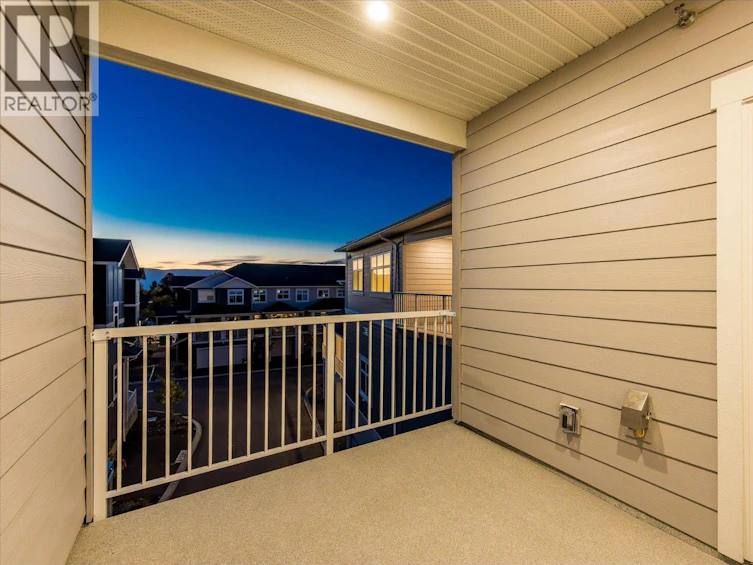 204-5300 Main Street, Kelowna, BC, V1W 0C1 - 37