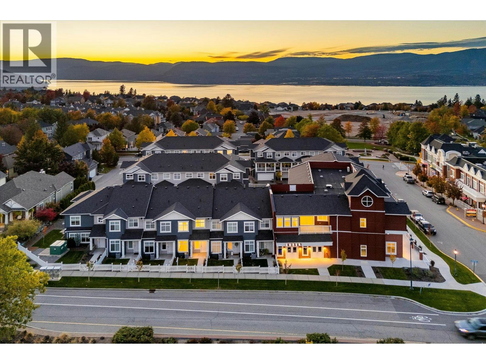 204-5300 Main Street, Kelowna, BC, V1W 0C1 - 47