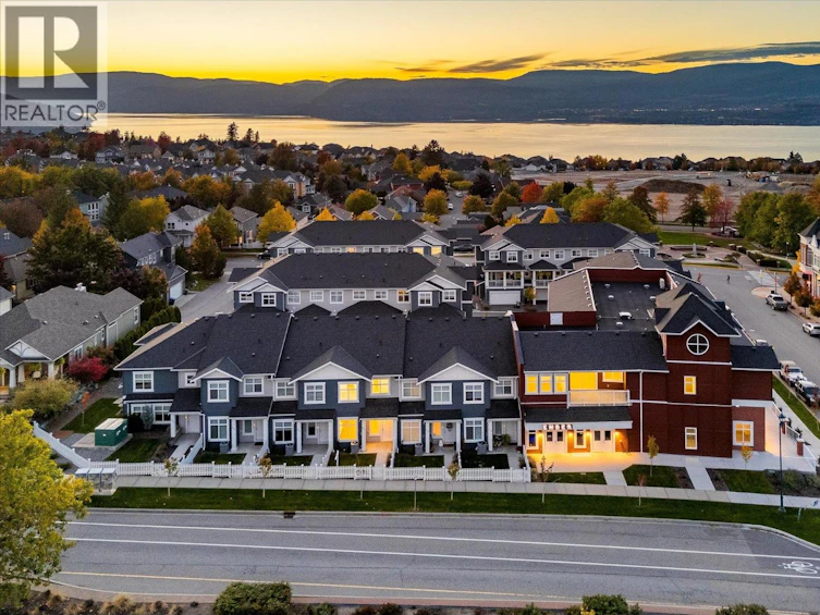 204-5300 Main Street, Kelowna, BC, V1W 0C1 - 47