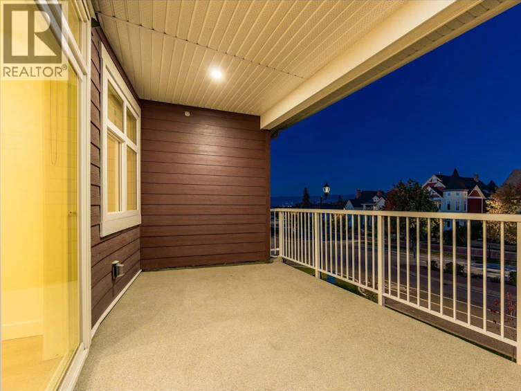 204-5300 Main Street, Kelowna, BC, V1W 0C1 - 20