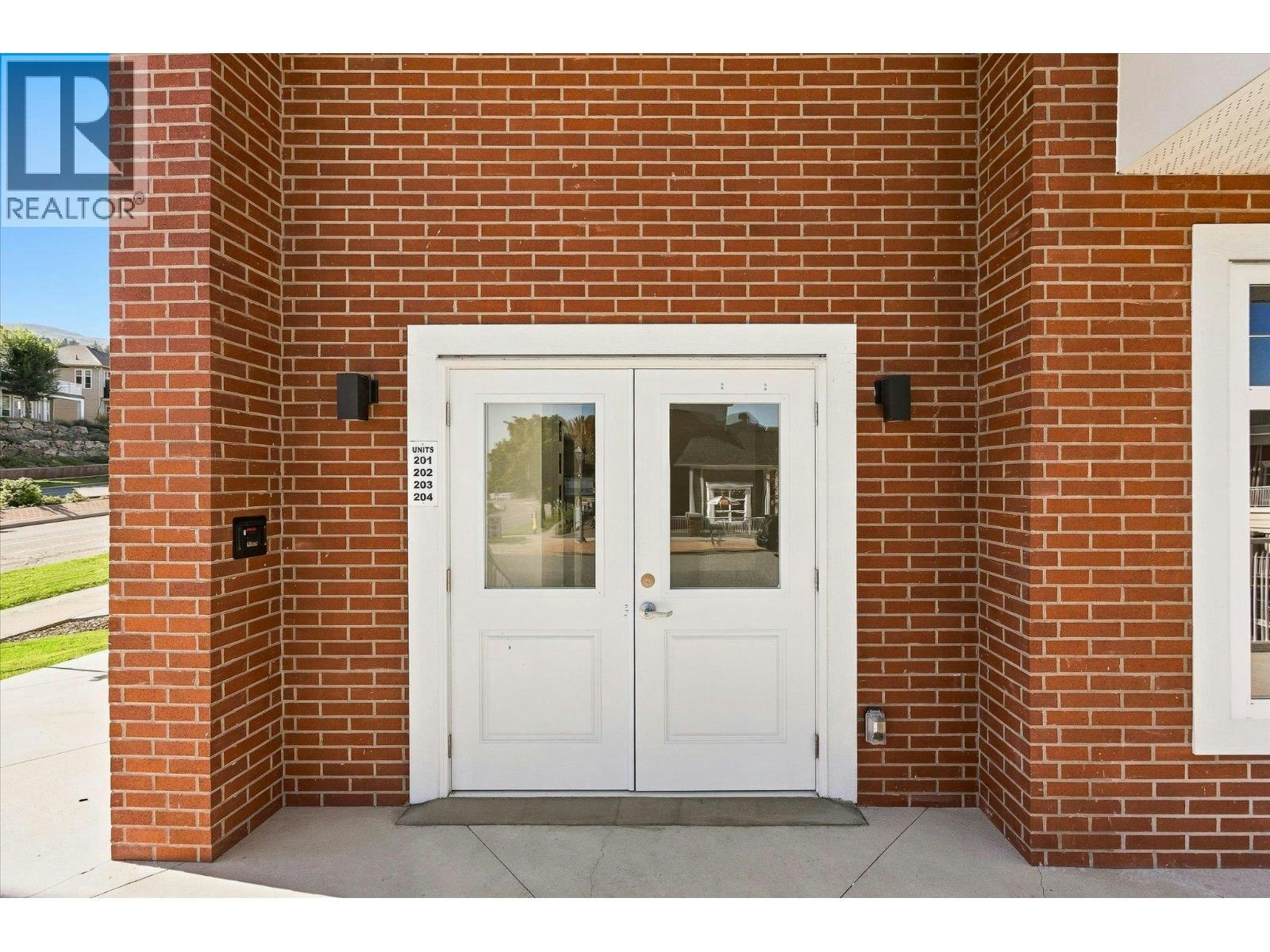 204-5300 Main Street, Kelowna, BC, V1W 0C1 - 43