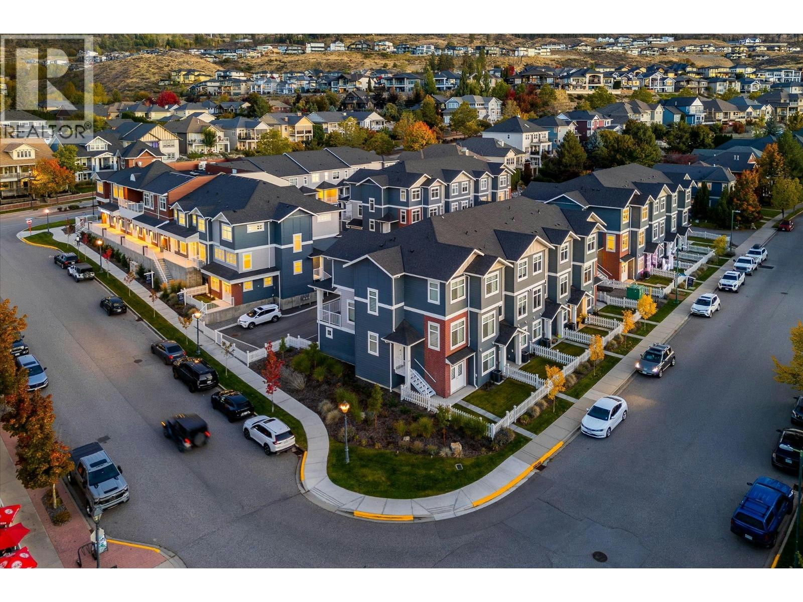 204-5300 Main Street, Kelowna, BC, V1W 0C1 - 52