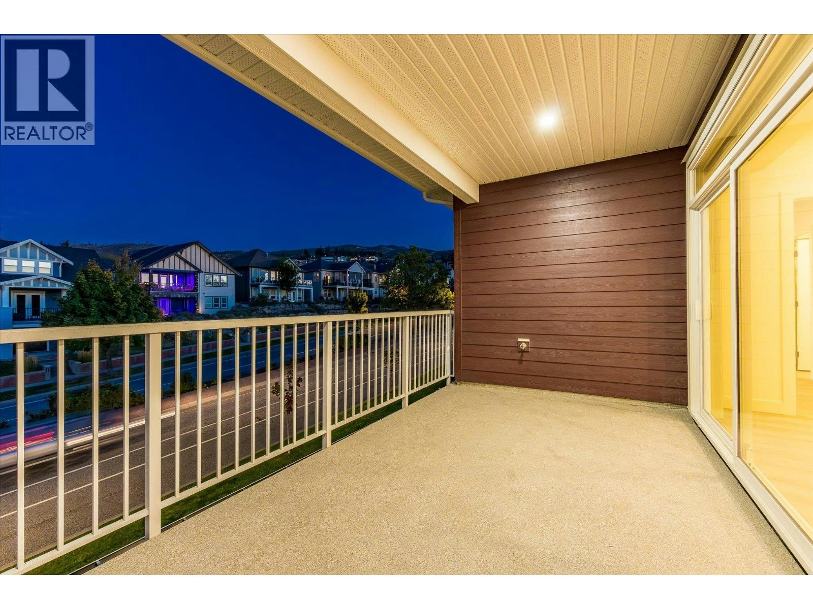 204-5300 Main Street, Kelowna, BC, V1W 0C1 - 22