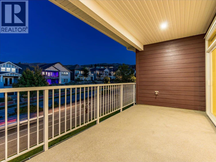 204-5300 Main Street, Kelowna, BC, V1W 0C1 - 22