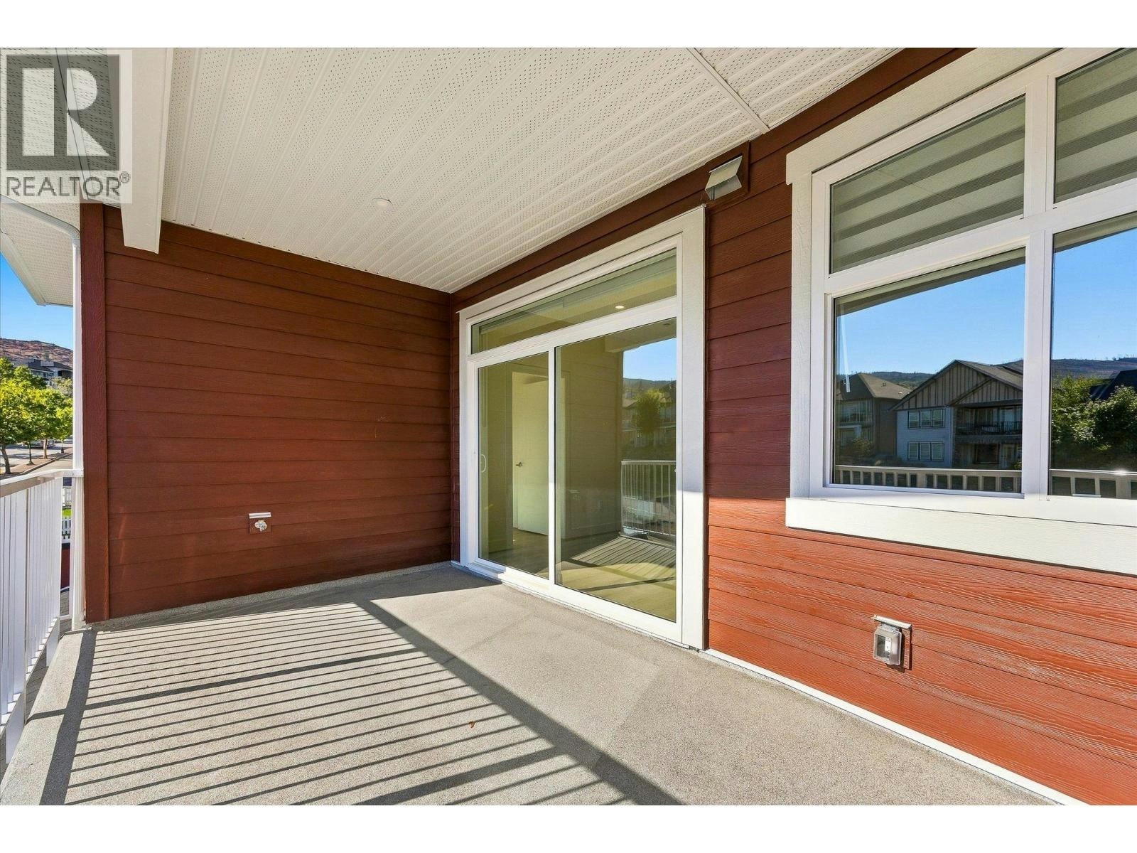 204-5300 Main Street, Kelowna, BC, V1W 0C1 - 23