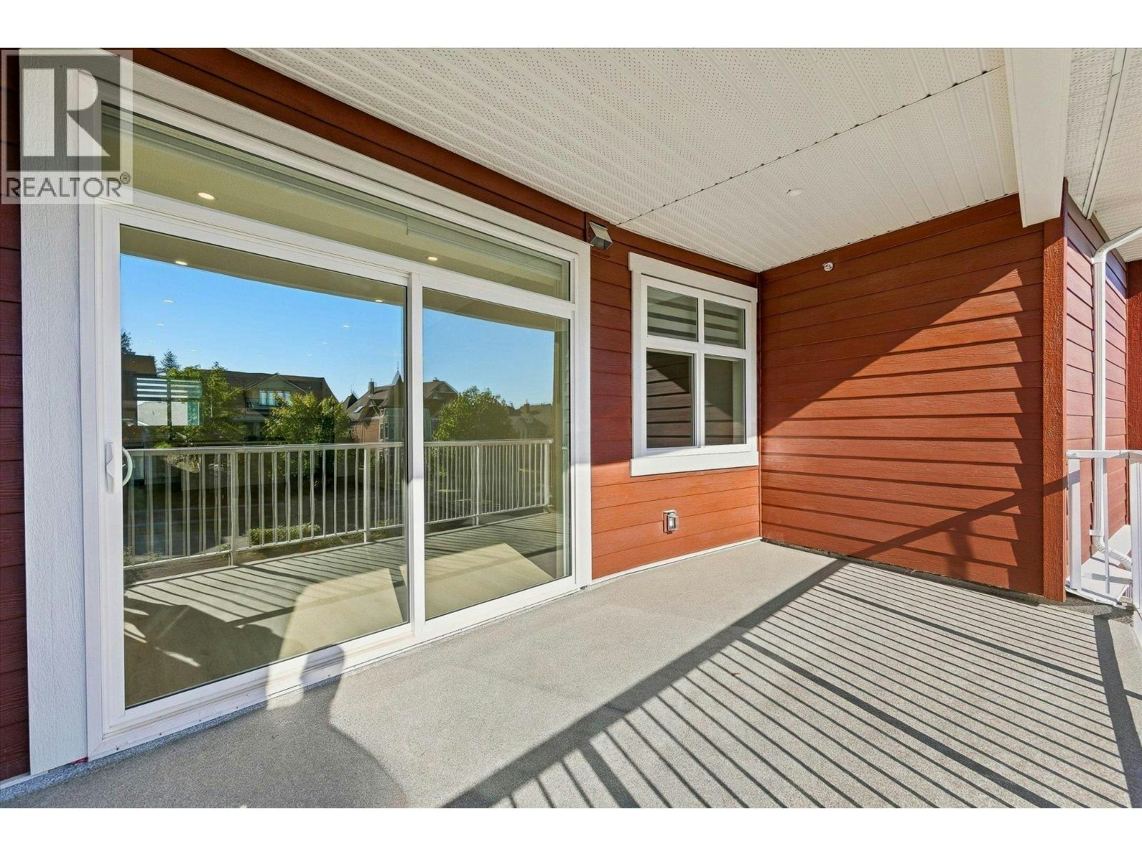 204-5300 Main Street, Kelowna, BC, V1W 0C1 - 19