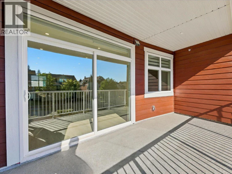 204-5300 Main Street, Kelowna, BC, V1W 0C1 - 19