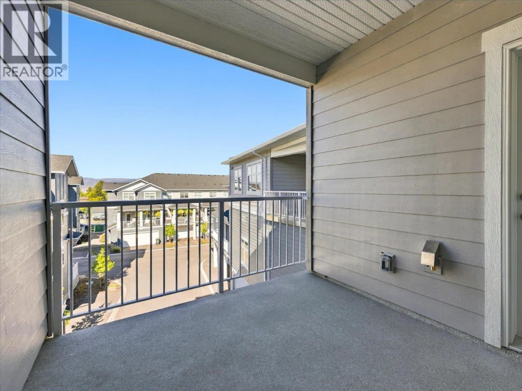 204-5300 Main Street, Kelowna, BC, V1W 0C1 - 38