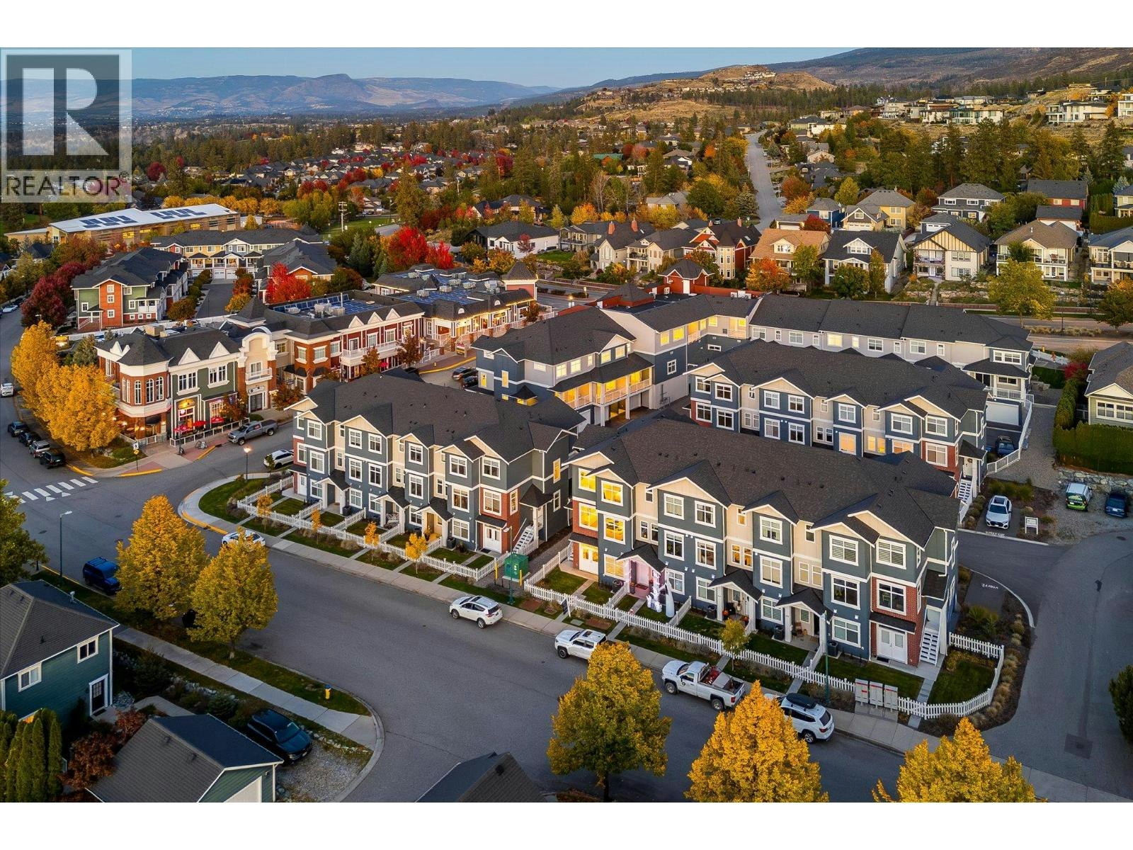 204-5300 Main Street, Kelowna, BC, V1W 0C1 - 54