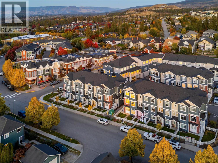 204-5300 Main Street, Kelowna, BC, V1W 0C1 - 54