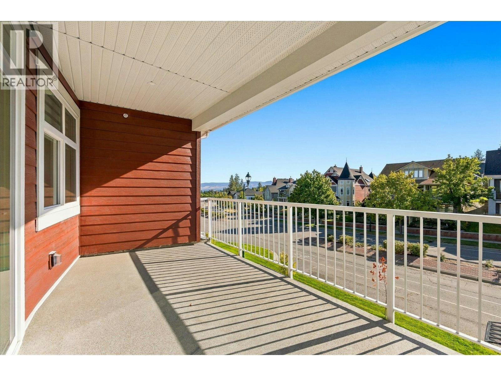 204-5300 Main Street, Kelowna, BC, V1W 0C1 - 21