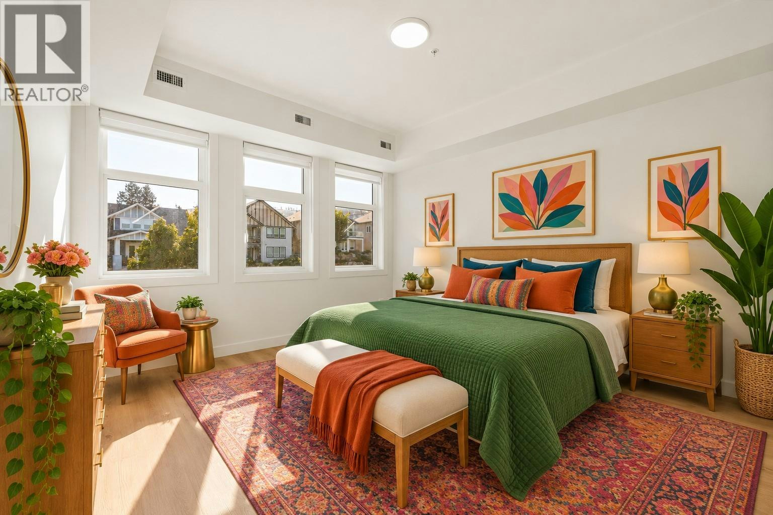 204-5300 Main Street, Kelowna, BC, V1W 0C1 - 25